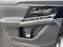 Toyota bZ4X Style AWD