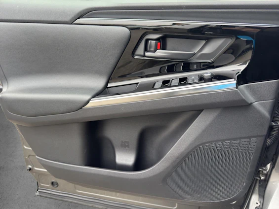 immagine del veicolo 10