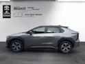 Toyota bZ4X Style AWD