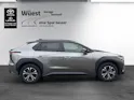 Toyota bZ4X Style AWD