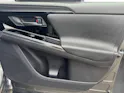Toyota bZ4X Style AWD