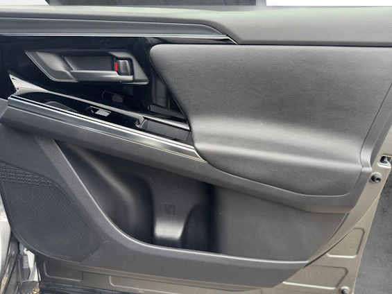 immagine del veicolo 15 immagine del veicolo 15