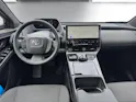 Toyota bZ4X Style AWD