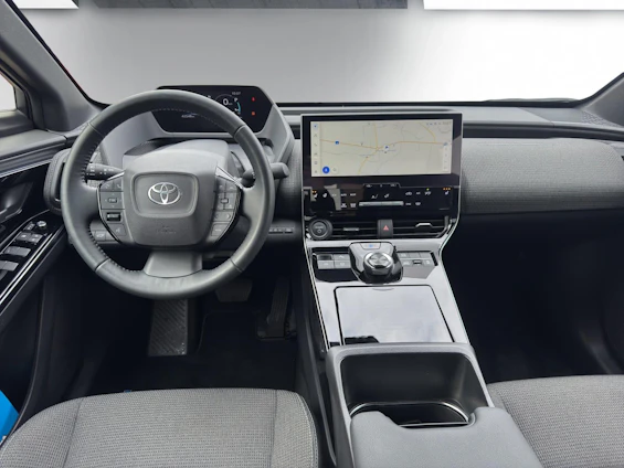 immagine del veicolo 12 immagine del veicolo 12