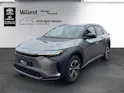 Toyota bZ4X Style AWD