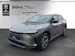Toyota bZ4X Style AWD
