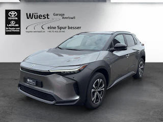 immagine del veicolo [object Object] [object Object]