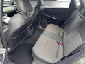 Toyota bZ4X Style AWD