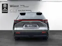 Toyota bZ4X Style AWD