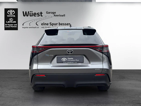 immagine del veicolo 3