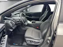 Toyota bZ4X Style AWD