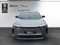 Toyota bZ4X Style AWD