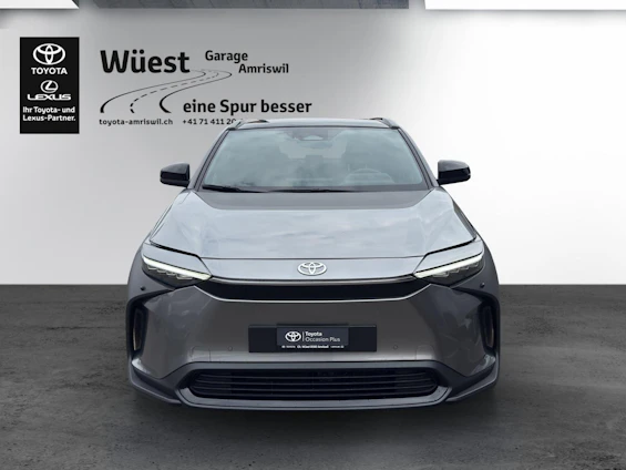 immagine del veicolo 7 immagine del veicolo 7