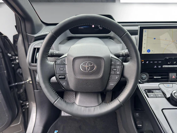 immagine del veicolo 9