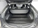 Toyota bZ4X Style AWD