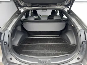 Toyota bZ4X Style AWD
