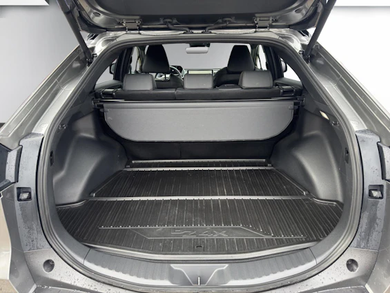 immagine del veicolo 17 immagine del veicolo 17