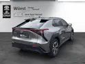 Toyota bZ4X Style AWD