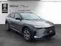 Toyota bZ4X Style AWD