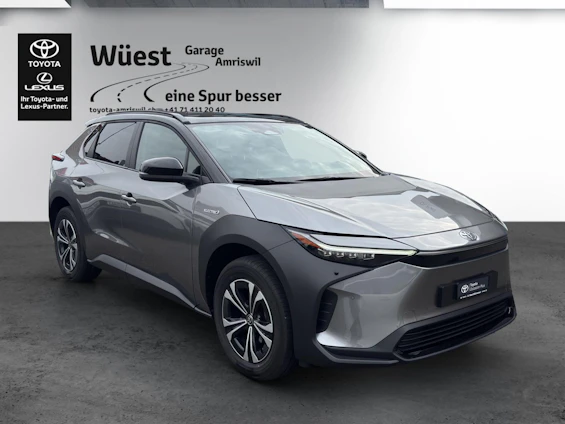 immagine del veicolo 6