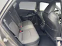 Toyota bZ4X Style AWD