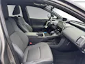 Toyota bZ4X Style AWD