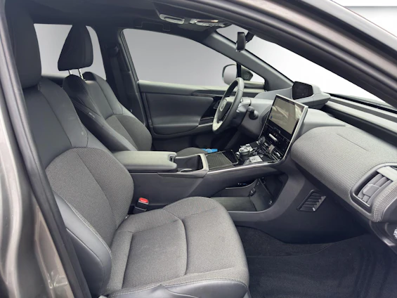 immagine del veicolo 14