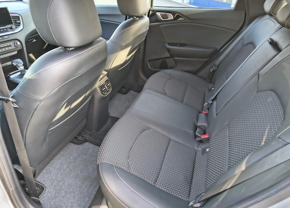 Fahrzeugbild 8 Fahrzeugbild 8