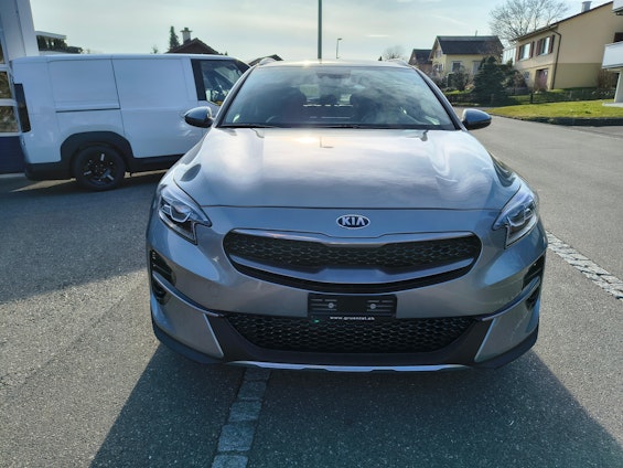 Fahrzeugbild 2 Fahrzeugbild 2