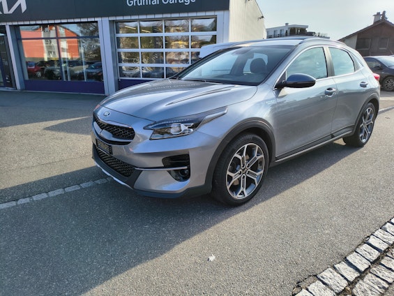 Fahrzeugbild Fahrzeugbild