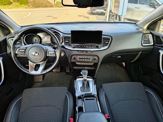 Fahrzeugbild 5 Fahrzeugbild 5