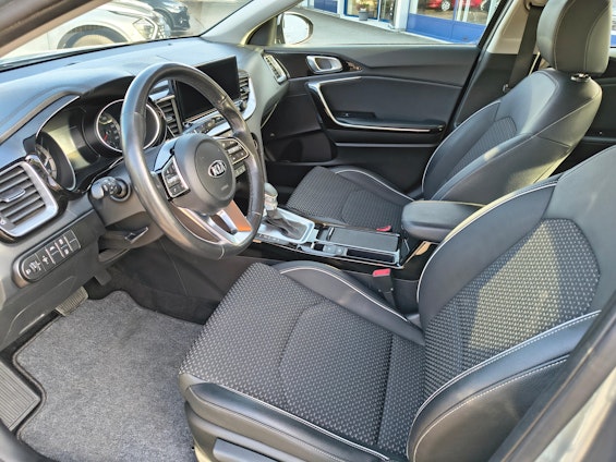 Fahrzeugbild 7 Fahrzeugbild 7