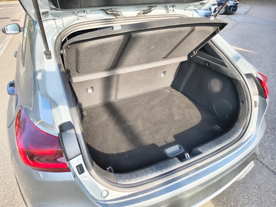 Fahrzeugbild 9 Fahrzeugbild 9