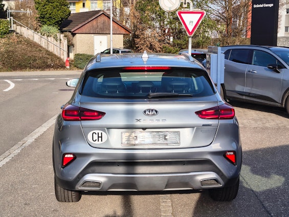 Fahrzeugbild 4 Fahrzeugbild 4