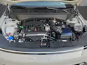 Hyundai Kona 1.6 T-GDi Amplia 4WD