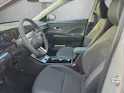Hyundai Kona 1.6 T-GDi Amplia 4WD