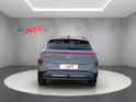Hyundai Kona 1.6 T-GDi Amplia 4WD