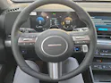 Hyundai Kona 1.6 T-GDi Amplia 4WD