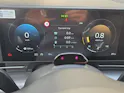 Hyundai Kona 1.6 T-GDi Amplia 4WD