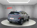 Hyundai Kona 1.6 T-GDi Amplia 4WD