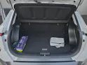 Hyundai Kona 1.6 T-GDi Amplia 4WD