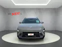 Hyundai Kona 1.6 T-GDi Amplia 4WD