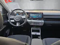 Hyundai Kona 1.6 T-GDi Amplia 4WD
