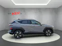 Hyundai Kona 1.6 T-GDi Amplia 4WD