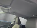 Hyundai Kona 1.6 T-GDi Amplia 4WD