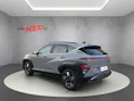Hyundai Kona 1.6 T-GDi Amplia 4WD