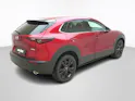Mazda CX-30 2.0 186 Homura AWD
