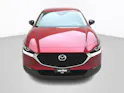 Mazda CX-30 2.0 186 Homura AWD
