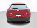 Mazda CX-30 2.0 186 Homura AWD