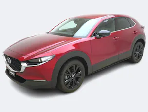 Mazda CX-30 2.0 186 Homura AWD